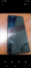 Samsung Galaxy A12